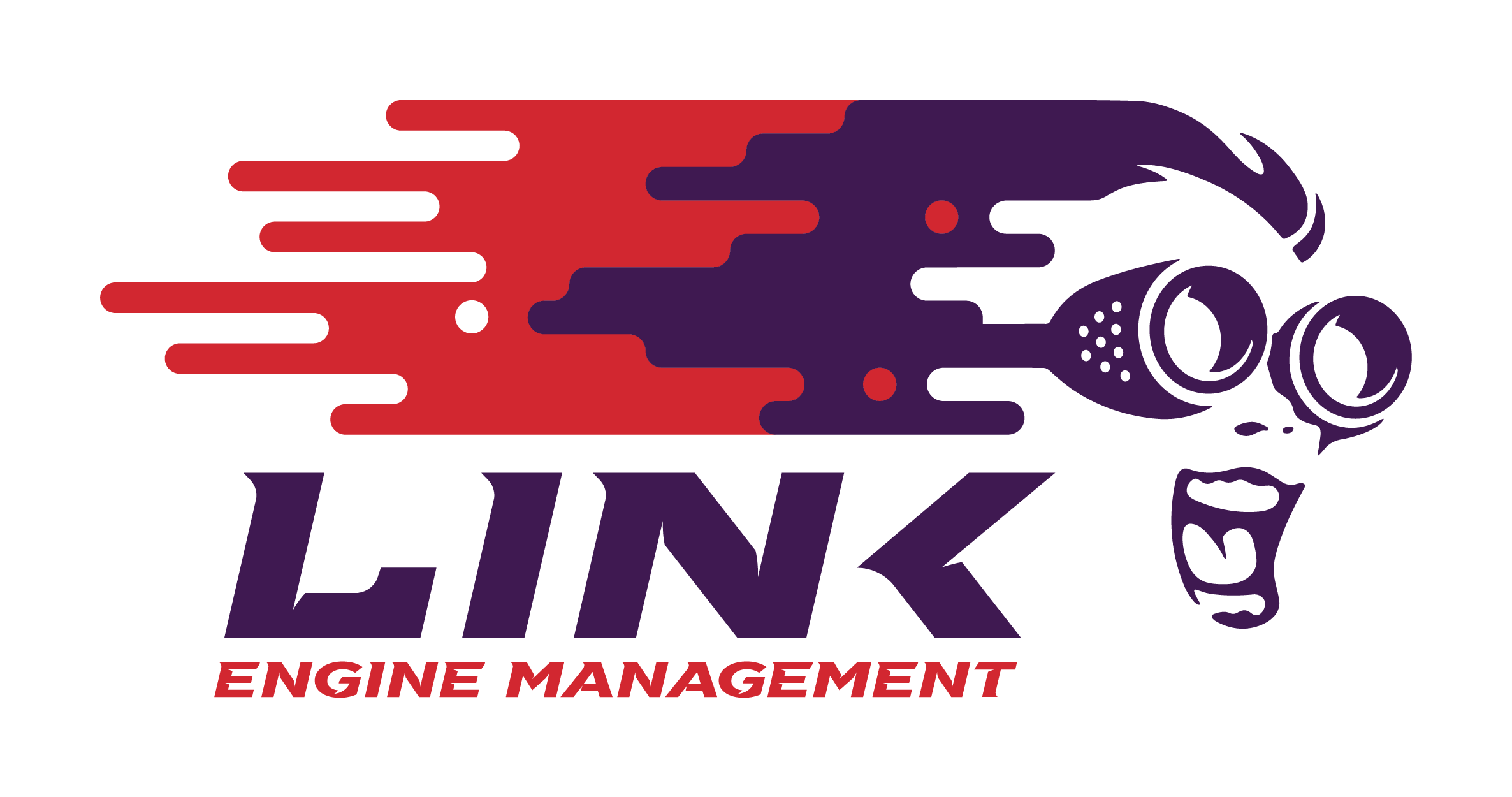 Link Engine Management