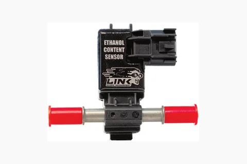 Link Engine Management Ethanol Content Sensor (ECS)