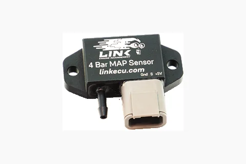 Link Engine Management Sensors product imagery