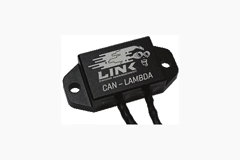 Link Engine Management CAN Lambda Kit (CANLAM)