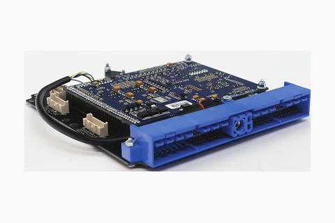 Link Engine Management PlugIn ECUs product imagery